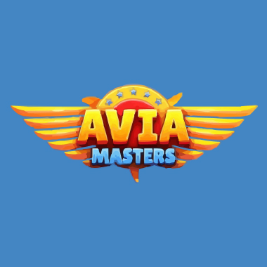 Aviamasters